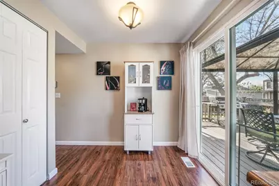 17693 E Tennessee Drive, Aurora, CO 80017 - Photo 16