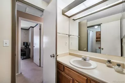 17693 E Tennessee Drive, Aurora, CO 80017 - Photo 28