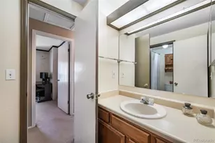 17693 E Tennessee Dr, Aurora, CO 80017 - Photo 28