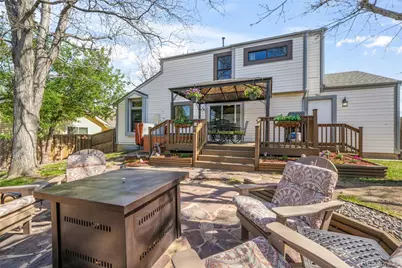 17693 E Tennessee Drive, Aurora, CO 80017 - Photo 44