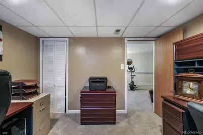 17693 E Tennessee Drive, Aurora, CO 80017 - Photo 40