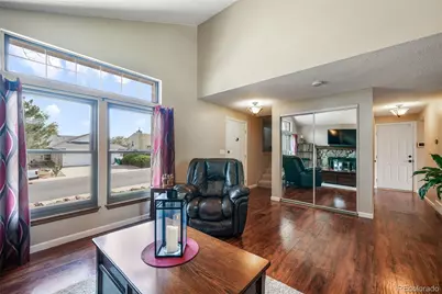 17693 E Tennessee Drive, Aurora, CO 80017 - Photo 6