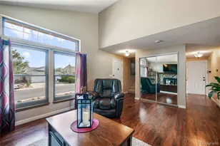 17693 E Tennessee Dr, Aurora, CO 80017 - Photo 6