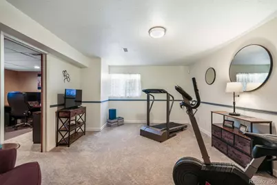 17693 E Tennessee Drive, Aurora, CO 80017 - Photo 34