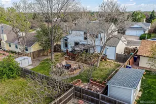 17693 E Tennessee Dr, Aurora, CO 80017 - Photo 48