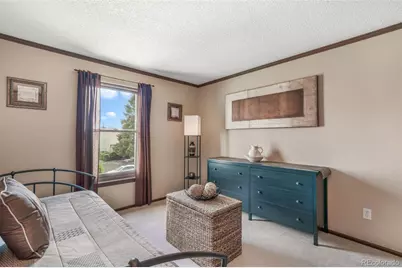 17693 E Tennessee Drive, Aurora, CO 80017 - Photo 18