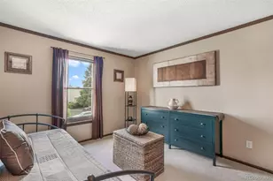 17693 E Tennessee Dr, Aurora, CO 80017 - Photo 18