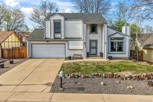 17693 E Tennessee Dr, Aurora, CO 80017 - Photo 1