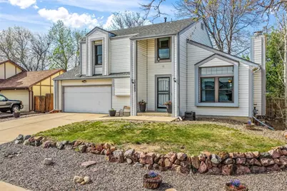 17693 E Tennessee Drive, Aurora, CO 80017 - Photo 2
