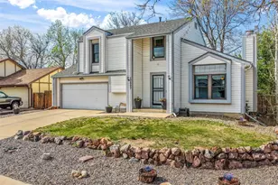 17693 E Tennessee Dr, Aurora, CO 80017 - Photo 2