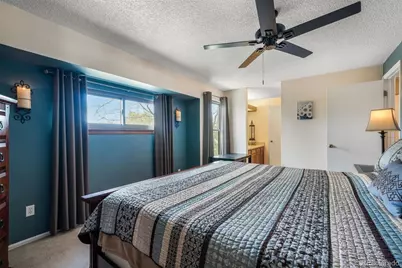17693 E Tennessee Drive, Aurora, CO 80017 - Photo 24