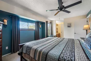 17693 E Tennessee Dr, Aurora, CO 80017 - Photo 24
