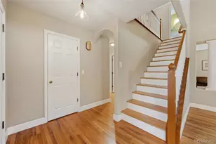 6078 Ulysses Ave, Longmont, CO 80504 - Photo 4