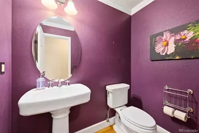 6078 Ulysses Avenue, Longmont, CO 80504 - Photo 12