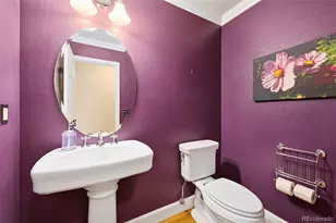 6078 Ulysses Ave, Longmont, CO 80504 - Photo 12