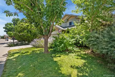 6078 Ulysses Avenue, Longmont, CO 80504 - Photo 2