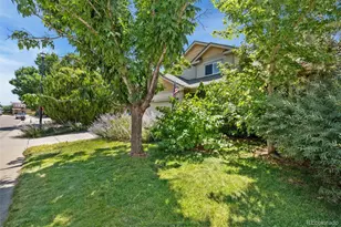 6078 Ulysses Ave, Longmont, CO 80504 - Photo 2