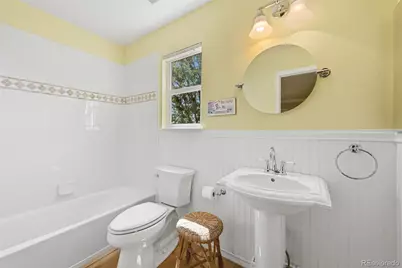 6078 Ulysses Avenue, Longmont, CO 80504 - Photo 14