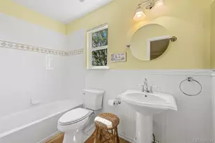 6078 Ulysses Ave, Longmont, CO 80504 - Photo 14