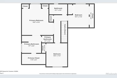 6078 Ulysses Avenue, Longmont, CO 80504 - Photo 28