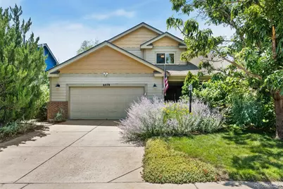 6078 Ulysses Avenue, Longmont, CO 80504 - Photo 1