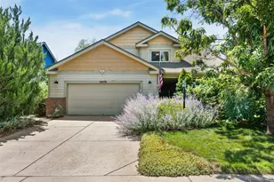 6078 Ulysses Ave, Longmont, CO 80504 - Photo 1