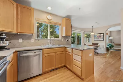 6078 Ulysses Avenue, Longmont, CO 80504 - Photo 10