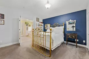 6078 Ulysses Ave, Longmont, CO 80504 - Photo 16