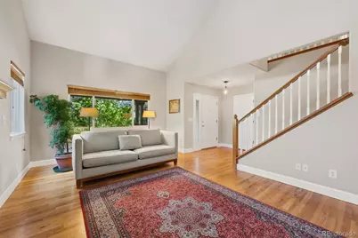 6078 Ulysses Avenue, Longmont, CO 80504 - Photo 6