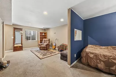 6078 Ulysses Avenue, Longmont, CO 80504 - Photo 18