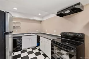 6078 Ulysses Ave, Longmont, CO 80504 - Photo 20