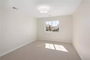 11877 W Yale Pl, Lakewood, CO 80228 - Photo 44