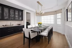 11877 W Yale Pl, Lakewood, CO 80228 - Photo 4