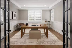 11877 W Yale Pl, Lakewood, CO 80228 - Photo 14