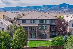 11877 W Yale Pl, Lakewood, CO 80228 - Photo 1