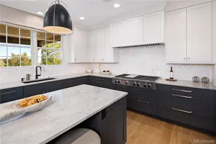 11877 W Yale Pl, Lakewood, CO 80228 - Photo 22