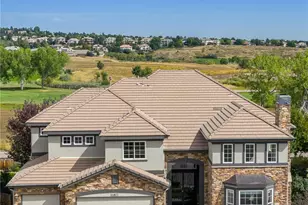 11877 W Yale Pl, Lakewood, CO 80228 - Photo 50