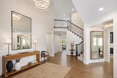 11877 W Yale Place, Lakewood, CO 80228 - Photo 2