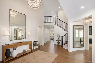 11877 W Yale Pl, Lakewood, CO 80228 - Photo 2