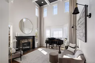 11877 W Yale Pl, Lakewood, CO 80228 - Photo 4