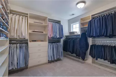 11877 W Yale Place, Lakewood, CO 80228 - Photo 38