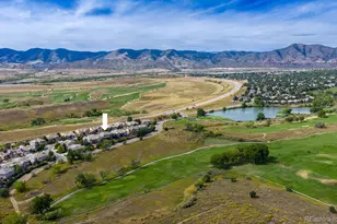 11877 W Yale Pl, Lakewood, CO 80228 - Photo 1