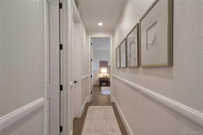 11877 W Yale Place, Lakewood, CO 80228 - Photo 26