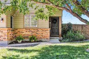5028 E 127th Way, Thornton, CO 80241 - Photo 28
