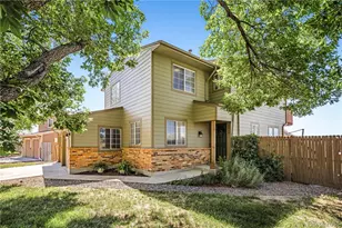 5028 E 127th Way, Thornton, CO 80241 - Photo 30