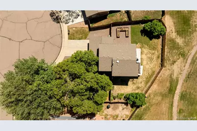 5028 E 127th Way, Thornton, CO 80241 - Photo 38