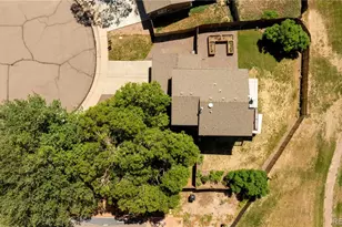 5028 E 127th Way, Thornton, CO 80241 - Photo 38