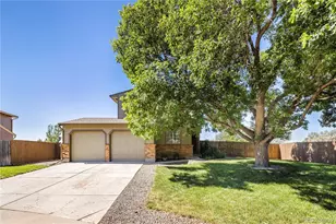 5028 E 127th Way, Thornton, CO 80241 - Photo 1