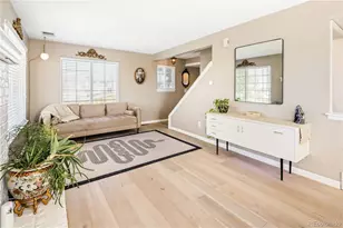 5028 E 127th Way, Thornton, CO 80241 - Photo 8