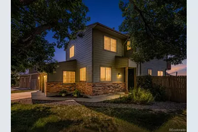 5028 E 127th Way, Thornton, CO 80241 - Photo 44